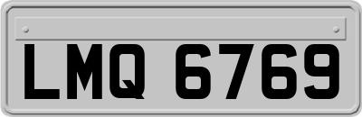 LMQ6769