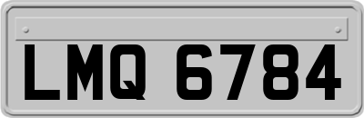LMQ6784