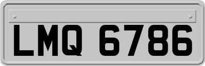 LMQ6786