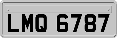 LMQ6787