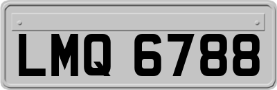 LMQ6788