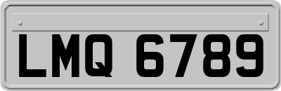 LMQ6789