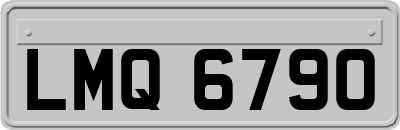 LMQ6790