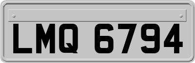 LMQ6794