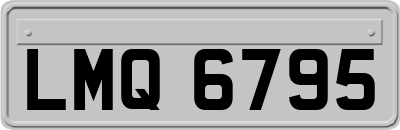LMQ6795