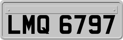 LMQ6797