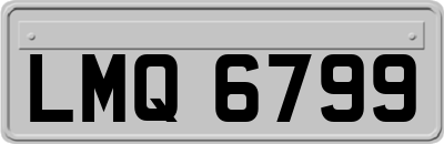 LMQ6799