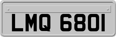 LMQ6801