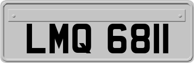 LMQ6811