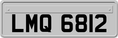 LMQ6812