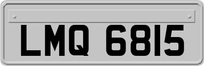 LMQ6815