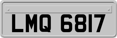 LMQ6817