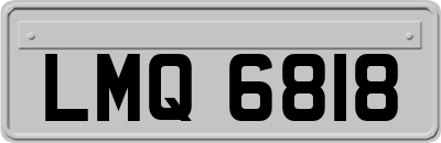 LMQ6818