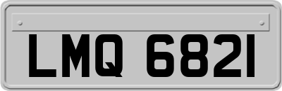 LMQ6821