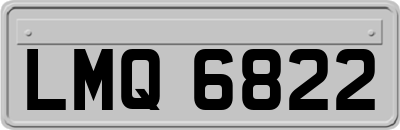 LMQ6822