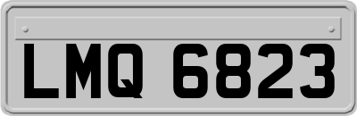 LMQ6823