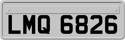 LMQ6826
