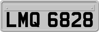LMQ6828