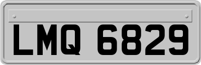 LMQ6829