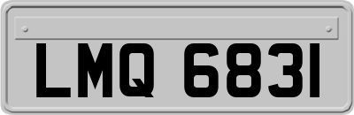 LMQ6831