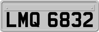 LMQ6832