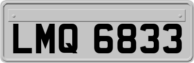 LMQ6833