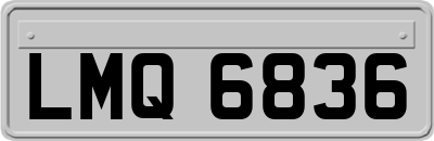 LMQ6836