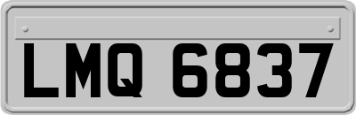 LMQ6837