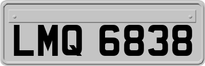 LMQ6838