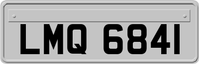 LMQ6841
