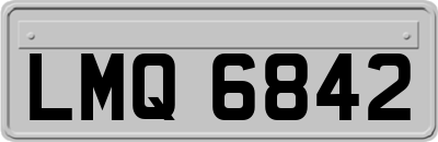 LMQ6842