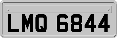LMQ6844
