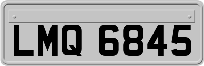 LMQ6845