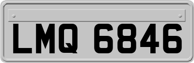 LMQ6846