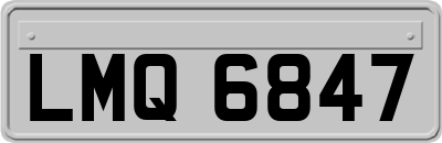 LMQ6847