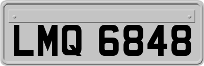 LMQ6848
