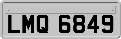 LMQ6849