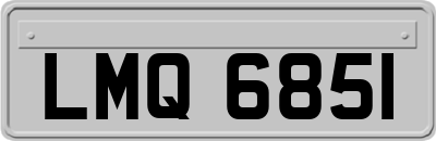 LMQ6851