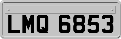 LMQ6853