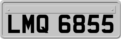 LMQ6855