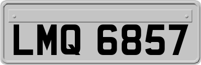 LMQ6857