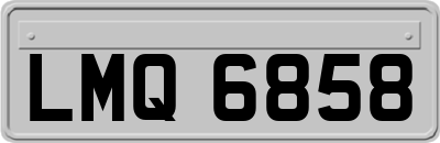 LMQ6858