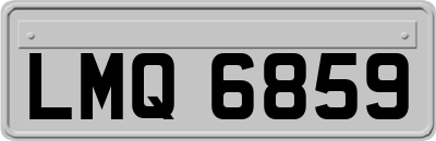 LMQ6859