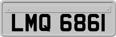 LMQ6861
