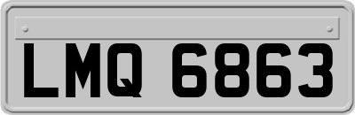 LMQ6863