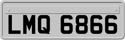 LMQ6866
