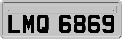 LMQ6869