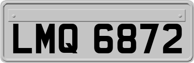 LMQ6872