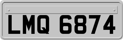 LMQ6874