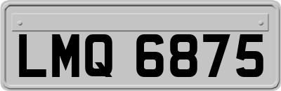 LMQ6875